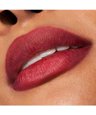 Catrice Plumping Lip Liner No. 180 Cherry Lady - Vegan Waterproof Long-Lasting Moisturizing Red Lip Liner - 0.35g - Buy Online on GoSupps.com