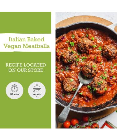 Mr Organic - Sunflower Oil -Cold Pressed and Organic 1 x 750ml - Buy Online on GoSupps.com