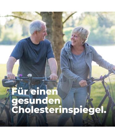  Vaud VAUD Q10 High Dose Capsules - Q10 for Cholesterol - 90 Capsules - High Dose with Red Yeast Rice Phytosterols Coenzyme Q10-100% Natural - Vegan - Lab Tested - Made - Buy Online on GoSupps.com