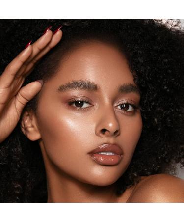 Boobeen Root Touch-Up Hairline Shadow Stick Cache-racine pour cheveux clairsem s et cheveux gris Utilis comme crayon sourcils et stick contour du visage Longue dur e. Noir - Buy Online on GoSupps.com