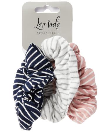 Lamoda hair tie