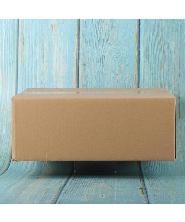 PEACECOLOR Acrylic Nail Kit for Beginners White Pink Clear Acrylic Powder 30ml Acrylic Liquid for Nail Extension Nail Forms Acrylic Nail Brush Acrylic Nails Supplies AC-21 - Buy Online on GoSupps.com