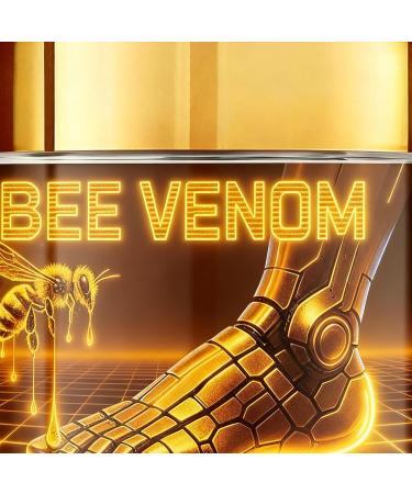  Chaies Repair Cream for Cracked Heels 60g Relief Balm Lotion - Cream for Dry and Cracked Heels and Feet - For Women and Men Travel Skin Care Pedicure - Buy Online on GoSupps.com