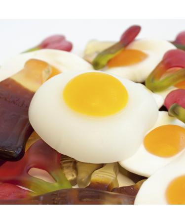 Buy Gift Republic Egg Penny Sweet Soap - Unique International Shipping Gifts - Buy Online on GoSupps.com