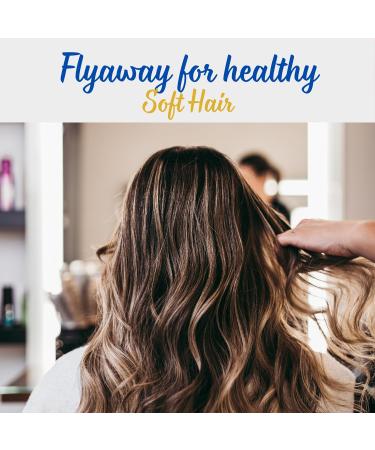 Walker Tape Mity Tite Brush On - Waterproof Lace Wig Adhesive | Best Hair Glue for Hair Systems - 0.5 Fl Oz - Buy Online on GoSupps.com