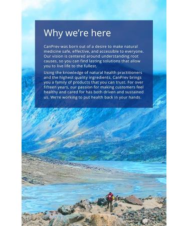 CanPrev Liposomal Milk Thistle 225ml Coconut Caramel Nut No Alcohol Added Supports Liver Function & Digestive Balance - Buy Online on GoSupps.com