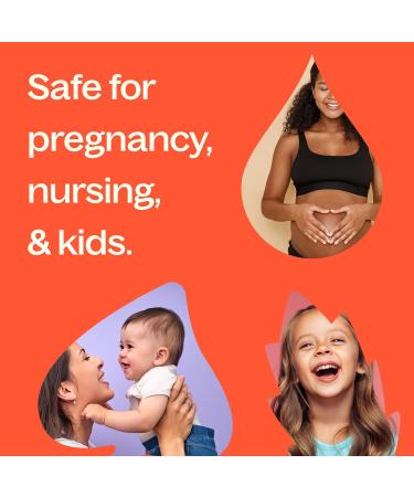 Buy Plant Therapy Thyme Linalool Essential Oil 10 mL - 100% Pure Undiluted Therapeutic Grade - International Shipping Available - Buy Online on GoSupps.com