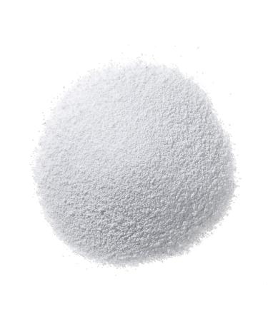 Aloette City Detox Powder Cleanser - Charcoal Infused Sulfate & Cruelty Free 1.7 Fl Oz | International Shipping Available - Buy Online on GoSupps.com