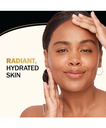 Shop Olay Total Effects Anti-Aging Face Moisturizer - Fragrance-Free 1.7 fl oz | Hydrating Skincare for All Skin Types | International Shipping Available - Buy Online on GoSupps.com