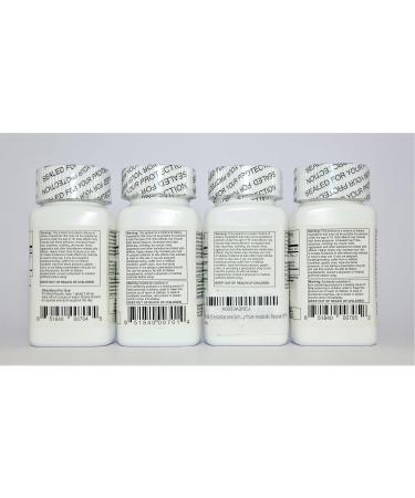Strength Stack Test Support System - Test-600x D-dodriol 25 VAR 10 Tren 75 | 1 Month Supply - Best for International Shipping - Buy Online on GoSupps.com