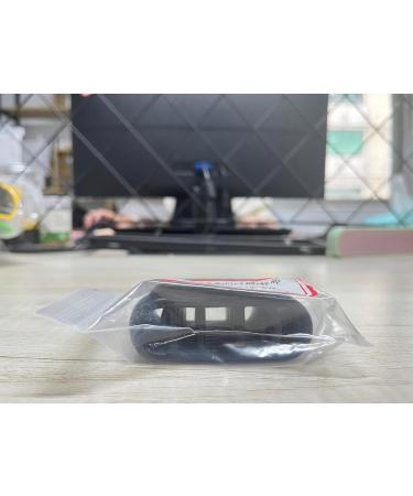 Teokantz 10-Piece Bicycle Light Rubber Bands - Elastic Silicone Tape for LED Bike Lights Flashlights & GPS Speakers - Buy Online on GoSupps.com