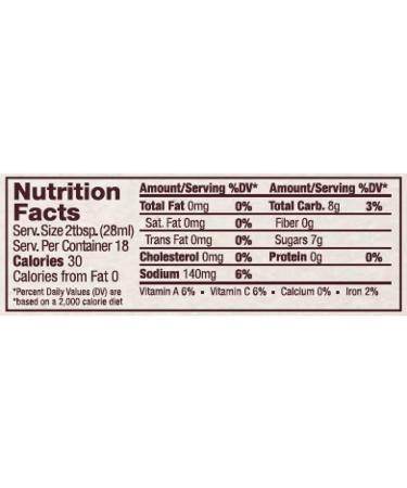 Uncle Dougie's Sneaky Spicy BBQ Sauce - 4-Pack | Bold Flavor for Grilling - Buy Online on GoSupps.com