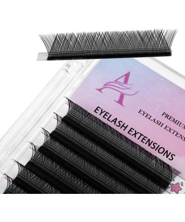 Shakven Lash Clusters Kit - 4D Adhesive Eyelash Extensions Beginner Friendly Lash Clusters Lightweight False Eyelashes for Daily Life Party Dating - Buy Online on GoSupps.com