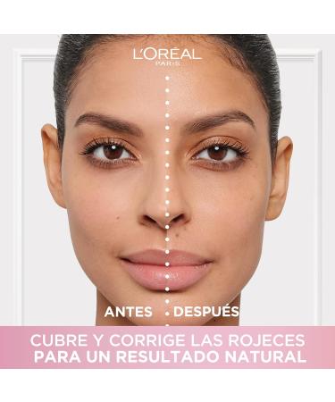 CC C'est Magic - cc cream 30 ml - Buy Online on GoSupps.com