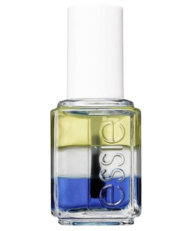 Buy Essie Serum for Nails & Skin | Blue Algae Extract Fast International Shipping - Buy Online on GoSupps.com