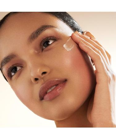 Sulwhasoo Concentrated Ginseng Renewing Cream: Rich Nourishing Formula for Firmer, Softer Skin - 2.02 fl. oz - Buy Online on GoSupps.com