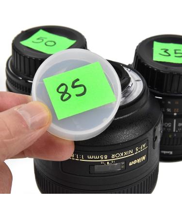 Labeling Tape | Fluorescent Green | Clean Removable Adhesive Tape | Console Tape for Light Control Board  DJ Mixing Board  Audio Mixer  Art  Chart  Artist  Drafting  Dry Erase Board Tape | 1In x20Yds Flu Green - Buy Online on GoSupps.com
