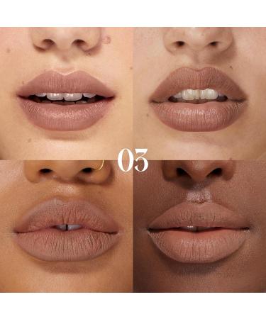 Buy KINKY Lip Liner Oral Fixation - Long-Lasting Waterproof Precision Pencil Sharpenable Tip - International Shipping Available - Buy Online on GoSupps.com