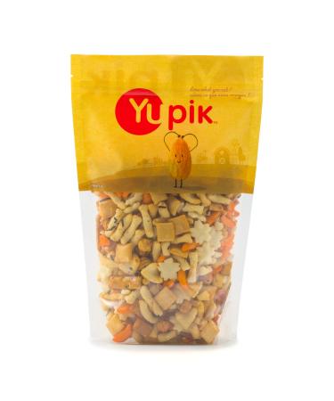 Yupik Samurai Mix 0.45kg 6 Count