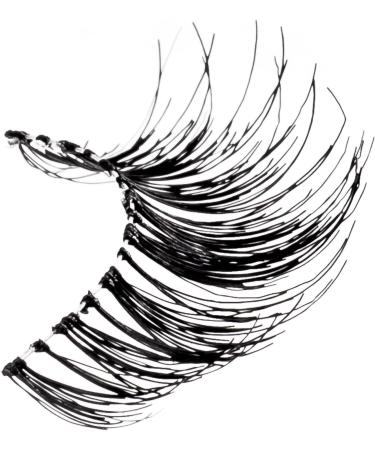 Eldora False Eyelashes H151 - Buy Online on GoSupps.com