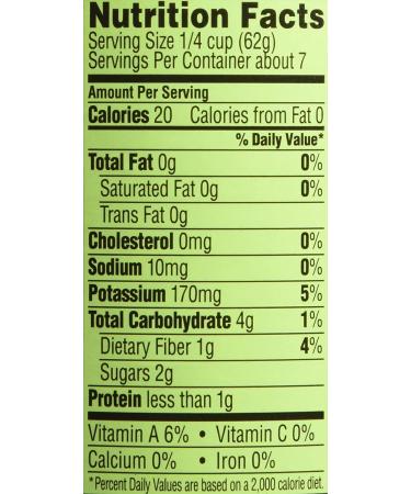 Hunt's No Salt Added Tomato Sauce 15oz Can - Pack of 6 | Buy Online - Buy Online on GoSupps.com