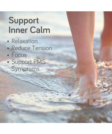 BLYSS Nutrition 5HTP Plus GABA Supplement - Supports Mood Relaxation Stress & Sleep - 200mg - Pure HTP-5 Capsules for Women - 60 ct - Buy Online on GoSupps.com