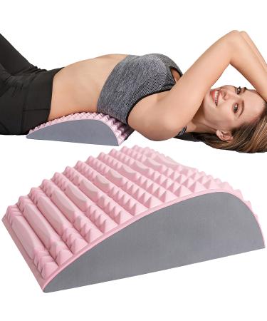 Lipo Lumbar Molder Foam Board Provides Abdominal Compression, Support, &  Comfort Post Liposuction or BBL Surgery – Soft Faja Board Minimizes  Swelling