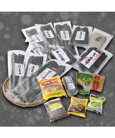 Kwangcheonkim Seasoned Seaweed Flake Olive Oil and Green Tea Flavour 70g - Buy Online on GoSupps.com