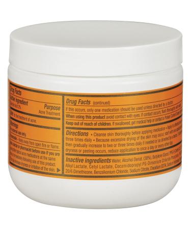 Neutrogena Rapid Clear Treatment Pads 60 Count - Pack of 3 - Buy Online on GoSupps.com