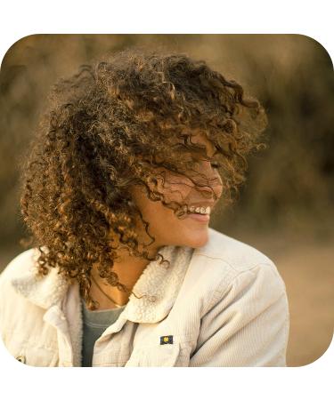 Sun Bum Dry Texture Spray 4.2 oz - Vegan & Cruelty-Free Buildable Volume Matte Hold Texturizing Spray - Buy Online on GoSupps.com