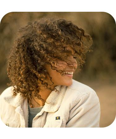 Sun Bum Dry Texture Spray | Vegan and Cruelty Free Buildable Volume Texture Spray with Matte Hold | 4.2 oz (Pack of 2) Dry Texture Spray 4.2 Ounce (Pack of 2) - Buy Online on GoSupps.com