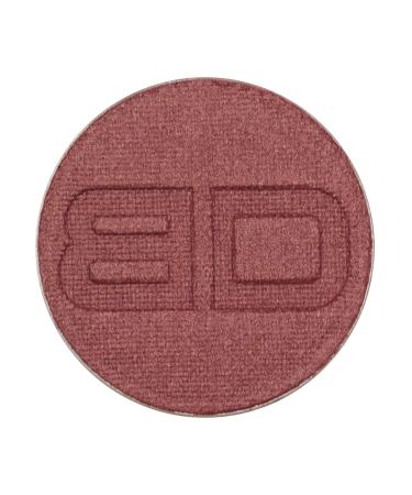 Beni Durrer Refill Bright and Warm Baroque Powder Pigment 2.5g