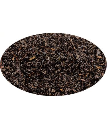  Eder Gew rze Eder Gew rze - Earl Grey Flavoured Black Tea - 500g - Buy Online on GoSupps.com
