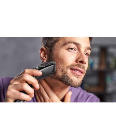 Cortapapelos Philips HC3510/15 Series 3000 - Cortes de Cabello Precisos y Eficientes | Env o Internacional Disponible - Buy Online on GoSupps.com