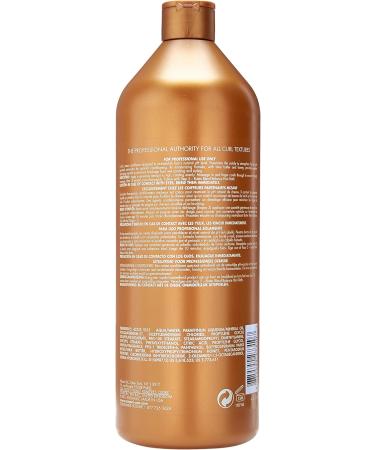 Mizani Cream Conditioner 1000 ml - Buy Online on GoSupps.com