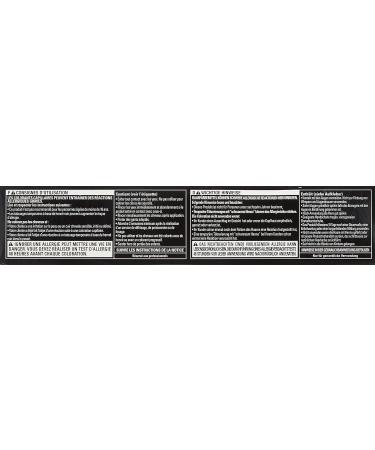 L'Or al Inoa 7.1 Medium Blonde Ash Hair Color - 60 ml (1 Pack) | International Shipping Available - Buy Online on GoSupps.com