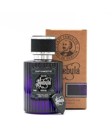 CAPTAIN FAWCETT Nebula Eau De Parfum