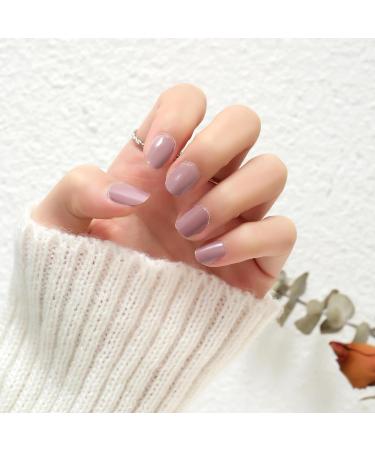 NAILDOKI Nail Foil & Stickers | Self-Adhesive Nail Art for Beautiful DIY Manicures - Buy Online on GoSupps.com