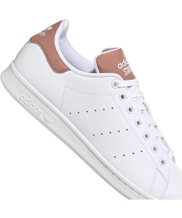 adidas Men's Supernova Running Shoe 13.5 UK - Cloud White/Off White/Dark Green - Buy Online on GoSupps.com