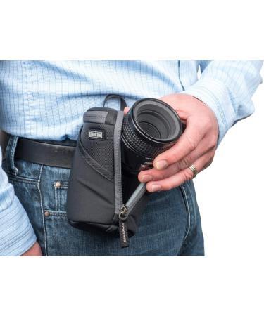 Think Tank TT751 Photo Lens Case Duo for DSLR/Mirrorless - 10 us_6 Cruz V2 Fresh Foam - Buy Online on GoSupps.com