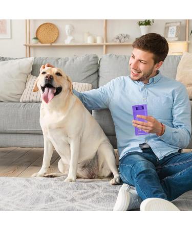 Natural Dog Paw Balm - Natural Moisturizing Cream for Dog Feet - Natural Balm for Dog Feet - For Dry Skin - Dog Paw Protection - Cream - Buy Online on GoSupps.com