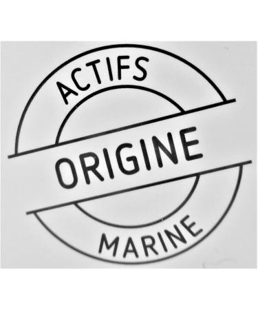 Arkocaps Omega 3 - Active ingredients of marine origin for good cardiovascular function - 180 capsules - Buy Online on GoSupps.com