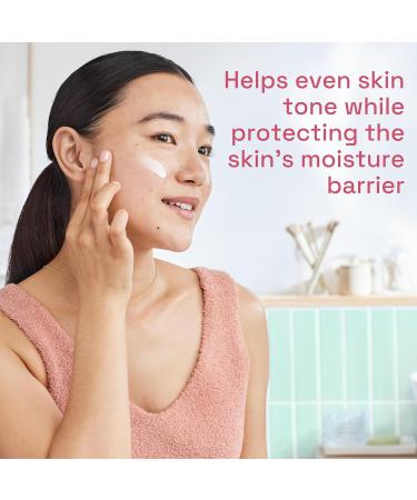 Cetaphil Healthy Radiance Brightening Cream - Buy Online on GoSupps.com