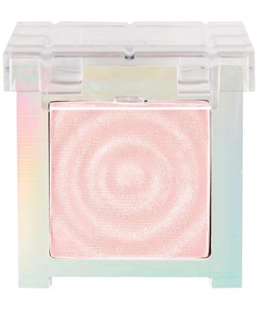 L'Or al Paris Color Queen Oil Shadow 01 Unsurpassed - Pack of 3 (3 x 4g) | Premium International Shipping - Buy Online on GoSupps.com
