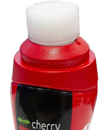 Cherry Blossom Sports Whitener 85ml - Buy Online on GoSupps.com