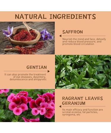 Firming Eye Cream Dark Circle Treatment Anti-Wrinkle Eye Cream Firming Eye Care For Mature Skin Eye Cream Against Wrinkles For Dark Circles Tear Bags And Swelling 30g - Buy Online on GoSupps.com