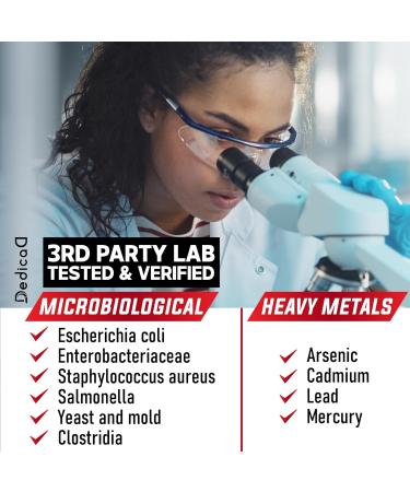 1000Mg Shilajit Pure Himalayan Organic Capsules - Contains Natural Fulvic, Humic Acid & 85 Others - Shilajit Supplement for Body Balance, Heart Health, Brain & Immune System Support - 60 Counts 60 Count (Pack of 1) - Buy Online on GoSupps.com