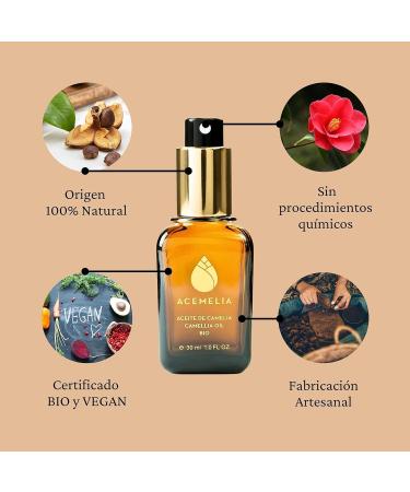 Essential Beauty Pack with Camellia Oil | Japanese SAHO Ritual - Cleansing and Moisturizing | Facial Soap and Silk Buds Included | Facial Beauty Kits | Original Gifts for Women - Buy Online on GoSupps.com