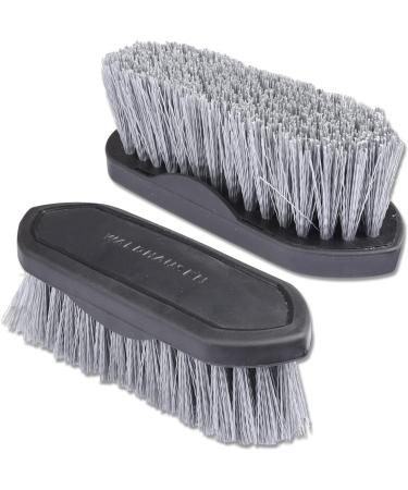 Premium Root Brush for Effortless Hair Styling | International Shipping Available - Buy Online on GoSupps.com