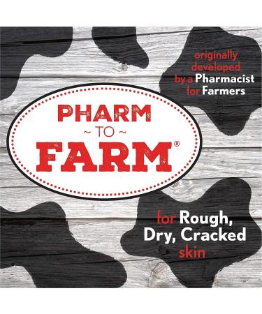 Udderly Smooth Non-Greasy Hand and Body Moisturizer Cream Bundle - 3 Pack Kit - Buy Online on GoSupps.com